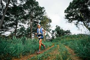 BIB: 
                            <button type="button" onclick="openModal(26034049)" class="btn btn-primary btn-sm float-right btn-popup" data-toggle="modal" data-target=".modal-high-quality">
                        <i class="fas fa-shopping-cart"></i> Add to Cart
                    </button>
                                            <button type="button" onclick="isThisMe(26034049, true)" class="btn btn-success btn-sm float-right btn-popup btn-isme hidden" data-toggle="tooltip" data-placement="bottom" title="นี่คือรูปของคุณใช่ไหม คลิกที่นี่เพื่อเอาเข้าอัลบั้ม">
                        <i class="fas fa-plus"></i> Add to album
                    </button>
                    <button type="button" onclick="isThisMe(26034049, false)" class="btn btn-warning btn-sm float-right btn-popup btn-isnotme hidden">
                        <i class="fas fa-ban"></i> Remove from album
                    </button>